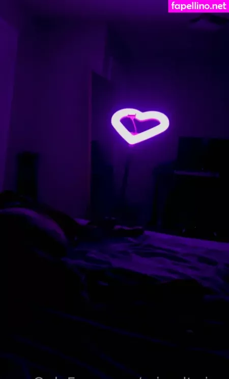 Mixedtwinx OnlyFans Thumbnail #dN3QsHkhKg