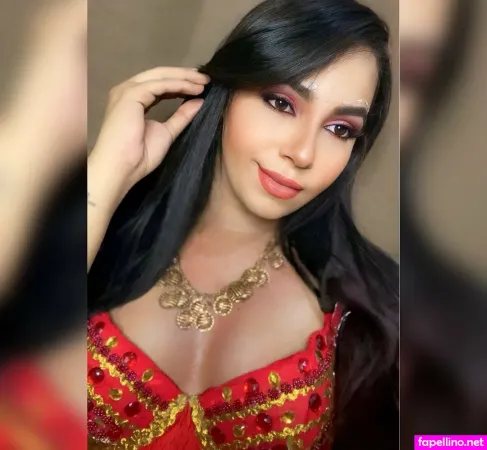 Mixh1228 OnlyFans Thumbnail #NgzDKnDh9u