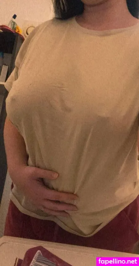 Mixhelle OnlyFans Thumbnail #R60YYvU8KI