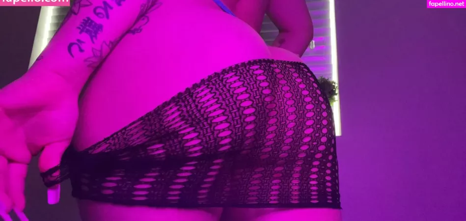 Mixhelleeg OnlyFans Thumbnail #FuStxZsl3A