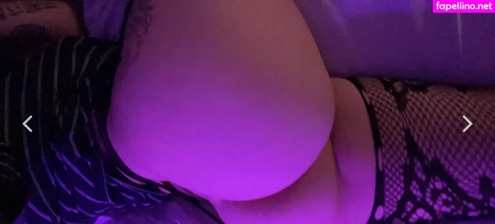 Mixhelleeg OnlyFans Thumbnail #QtVhHyPmEa