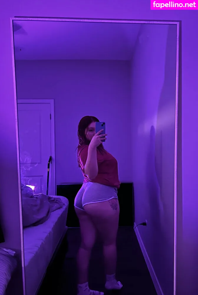 freakinmeeee, michelllggg, mixhelleeg Nude Leaked OnlyFans Photo #ozDXz7Tkx3