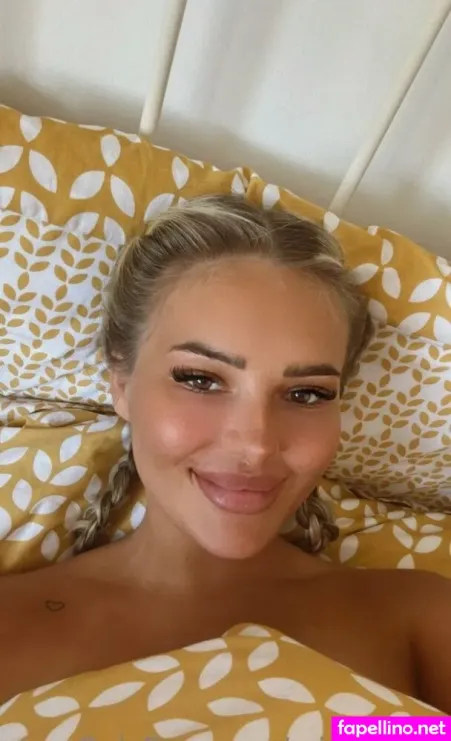 Mixiemazs OnlyFans Thumbnail #BxMZdKLA9F