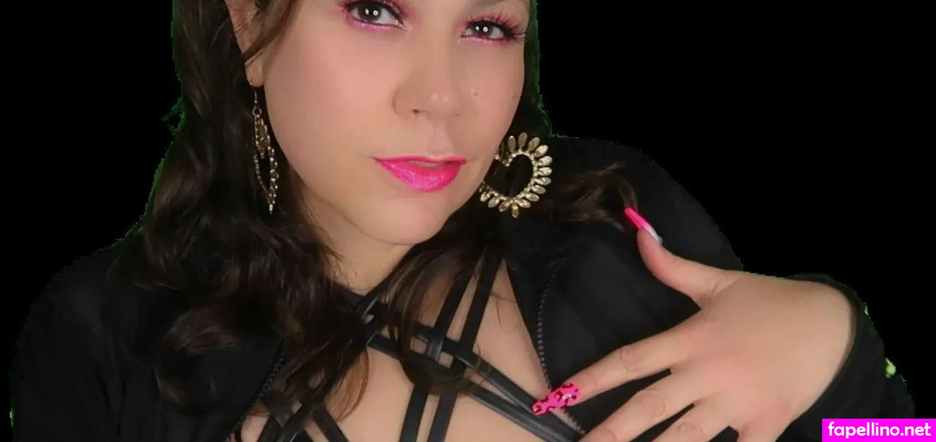 mixtrix_cocktails Nude Leaked OnlyFans Photo #rQsimmoMKG