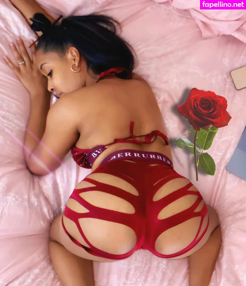 Mixxandmarcus Nude Leaked OnlyFans Photo #Cv7t6092Ma