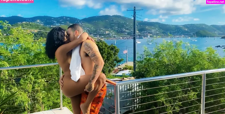 Mixxandmarcus OnlyFans Thumbnail #E2DmTiJeTq