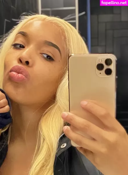 Mixxandmarcus OnlyFans Thumbnail #I3JB735la9