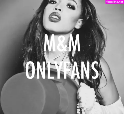 Mixxandmarcus OnlyFans Thumbnail #IZxmZH4XDS