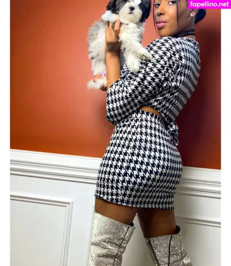 Mixxandmarcus OnlyFans Thumbnail #PMmWLGK8Zz