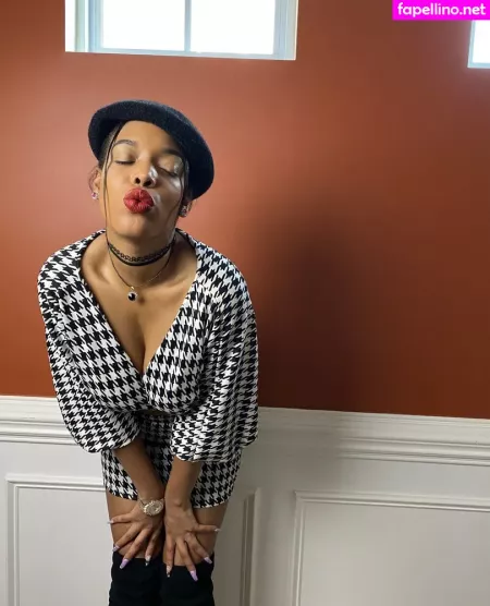 Mixxandmarcus OnlyFans Thumbnail #WPCI4h6Xqh