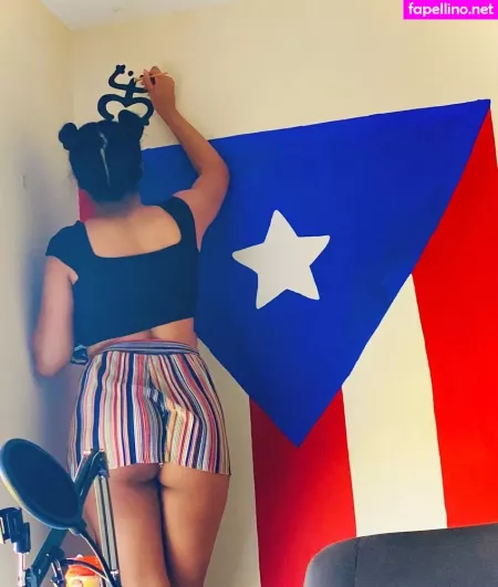 Mixxandmarcus OnlyFans Thumbnail #gLo4lfIO0W