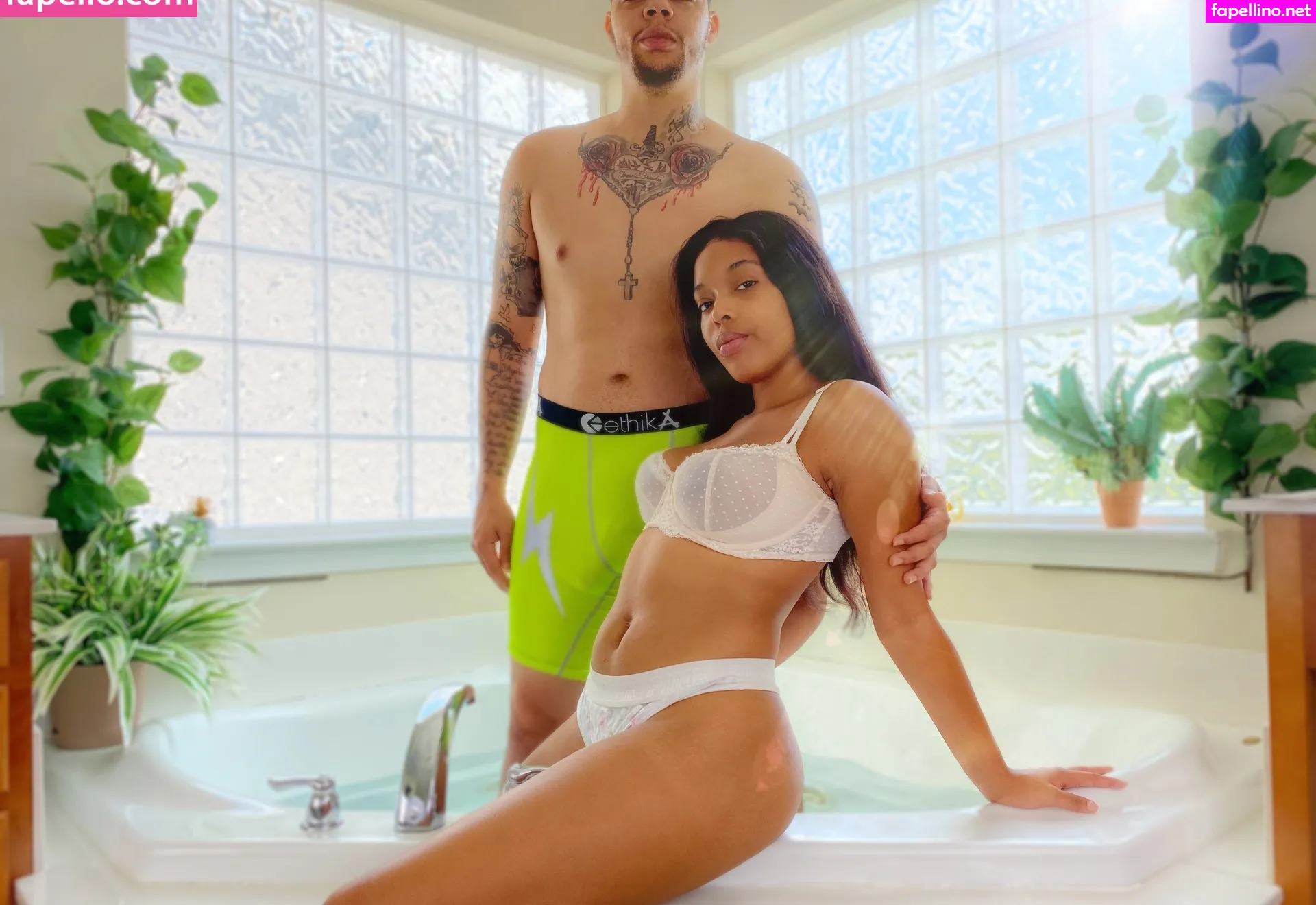 Mixxandmarcus Nude Leaked OnlyFans Photo #jlkDlN6zgL