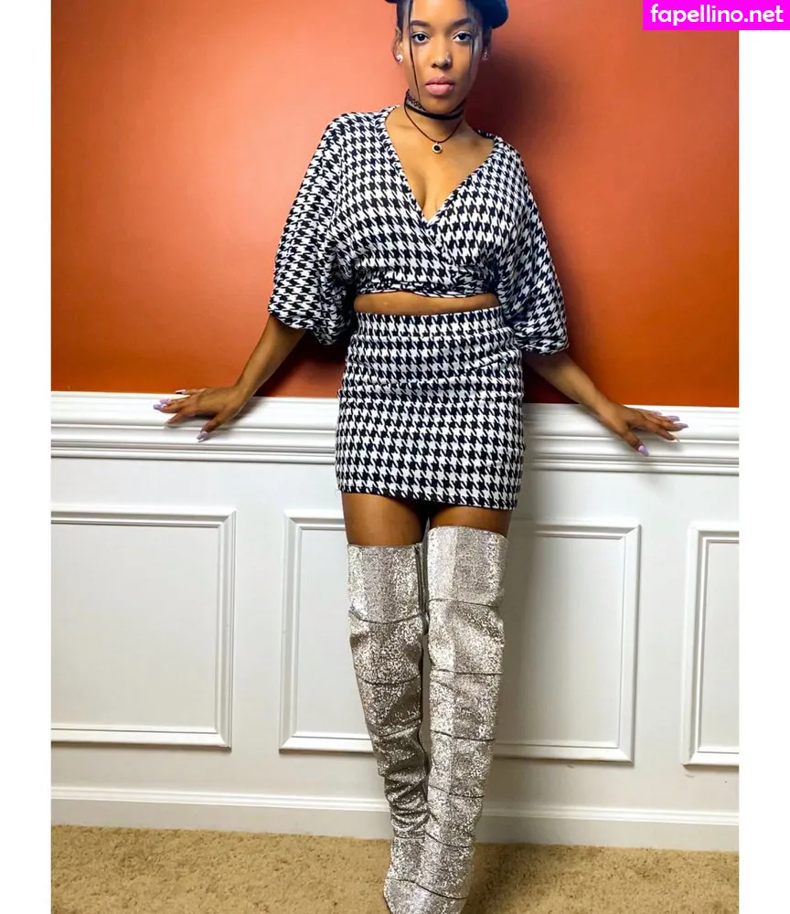 Mixxandmarcus Nude Leaked OnlyFans Photo #svQ4Tb58PV