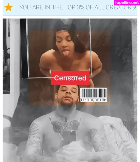 Mixxandmarcus OnlyFans Thumbnail #wZ4u1p5qqm