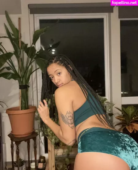 Mixxedbaby503 OnlyFans Thumbnail #4fqhtK87AT