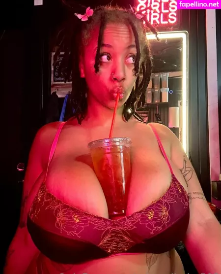Mixxedbaby503 OnlyFans Thumbnail #5GrzMaImbr