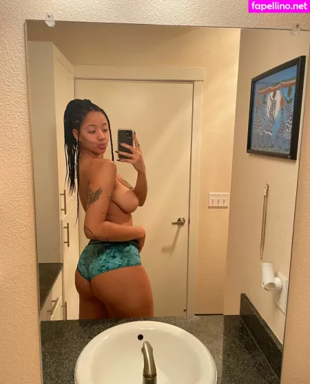 Mixxedbaby503 OnlyFans Thumbnail #ZqCTELmWLY