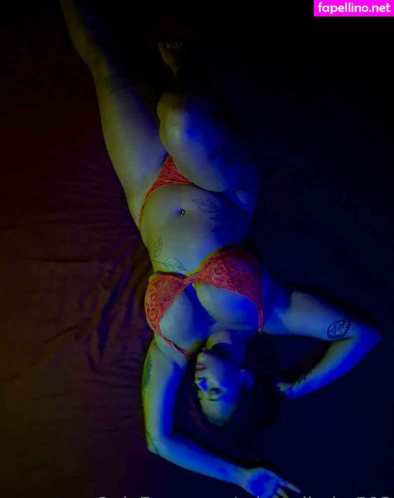 mixxedbaby503, mixxedbby.420 Nude Leaked OnlyFans Photo #tNazJSTis6