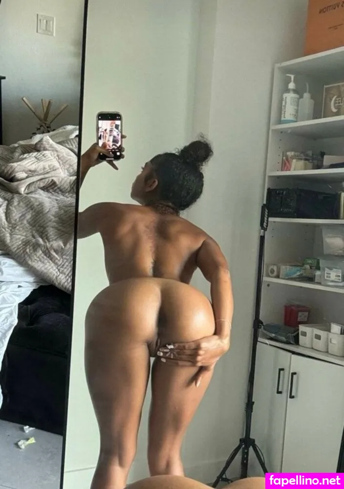 mixxedlee Nude Leaked OnlyFans Photo #fO89LSU9Ku