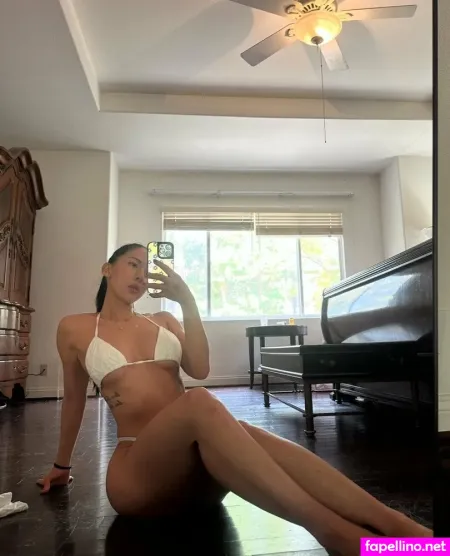 Mixxhannah OnlyFans Thumbnail #IWcipOmJtA