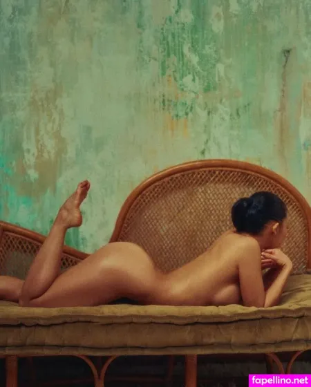 Mixxhannah OnlyFans Thumbnail #y7N6K3WIxi