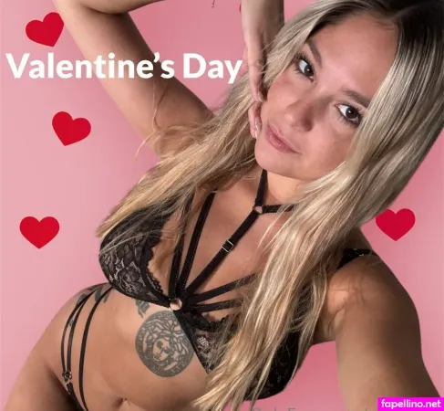 Mixxxie3 OnlyFans Thumbnail #oHY25GclSU