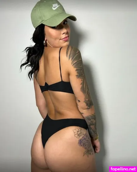 Miya Acacia OnlyFans Thumbnail #sDlw4S8YpY