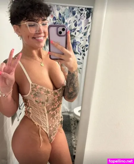 Miya Acacia OnlyFans Thumbnail #zQD3yjTKOK