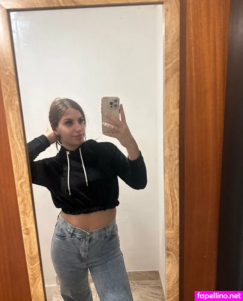 miya_arg03, miyatsudome Nude Leaked OnlyFans Photo #2QuZLWtLKS