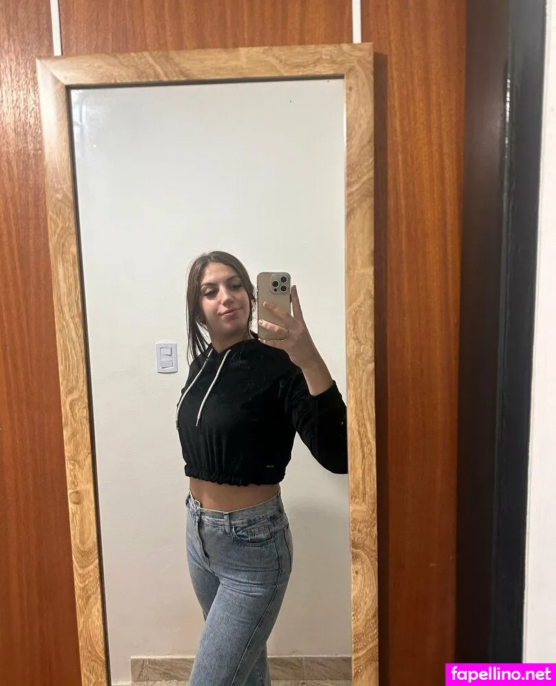 miya_arg03, miyatsudome Nude Leaked OnlyFans Photo #3IeT8wN43P