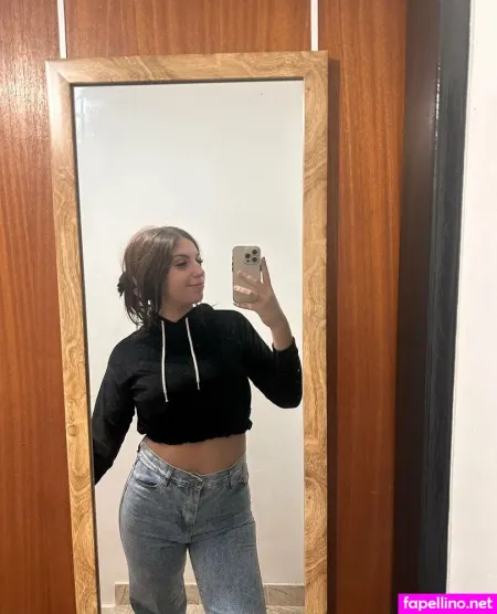 Miya Arg03 OnlyFans Thumbnail #K44c0uz1PB