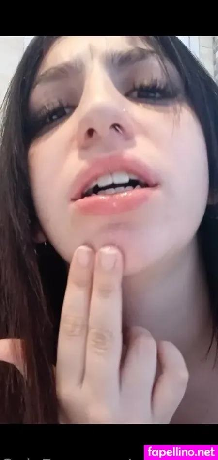 Miya Arg03 Main Profile Photo