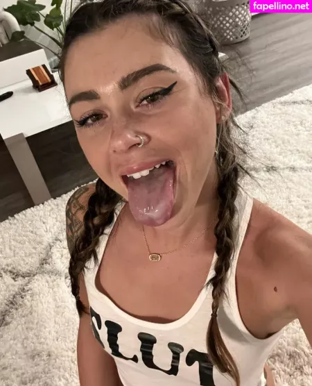 Miya Blacked OnlyFans Thumbnail #SSlogMzrF5