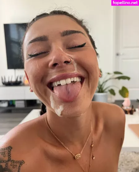 Miya Blacked OnlyFans Thumbnail #UMdWS8CsYo