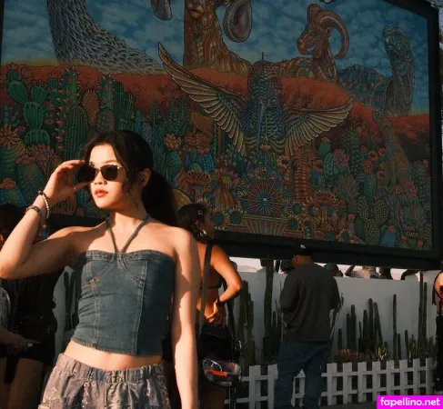 Miya Cech OnlyFans Thumbnail #1EWKWvJVsm