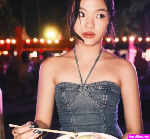 Miya Cech OnlyFans Thumbnail #EcxMMbeqAk