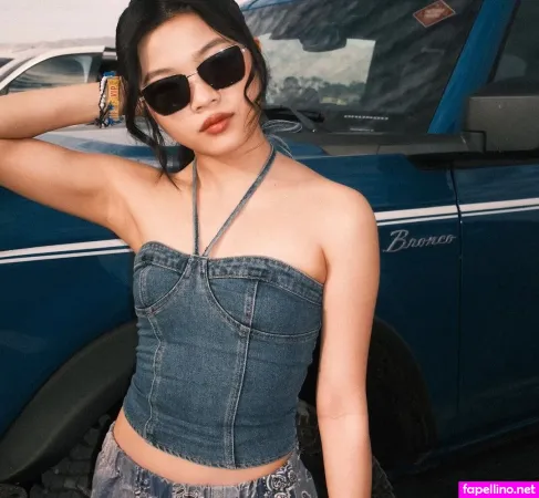 Miya Cech OnlyFans Thumbnail #PMQkNIO8xY