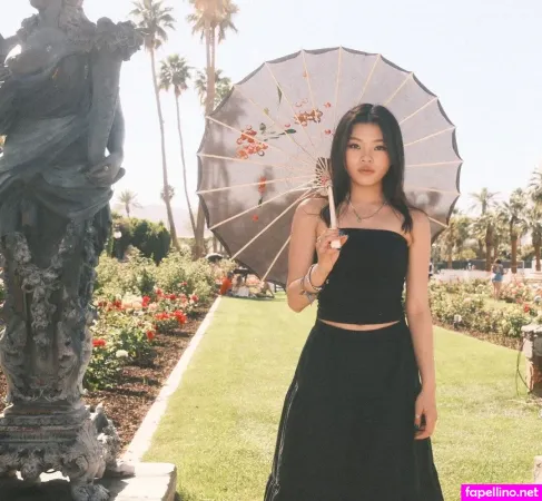 Miya Cech OnlyFans Thumbnail #QGGt0z5B2b