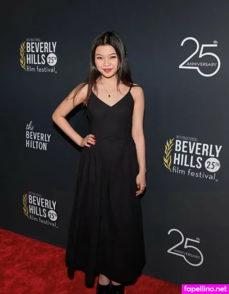 Miya Cech Main Profile Photo