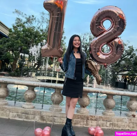 Miya Cech OnlyFans Thumbnail #V2mKm5x7gx