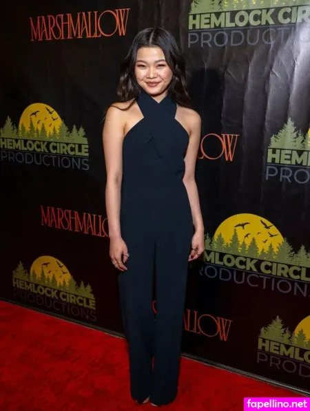 Miya Cech OnlyFans Thumbnail #YkGV9Y6An6