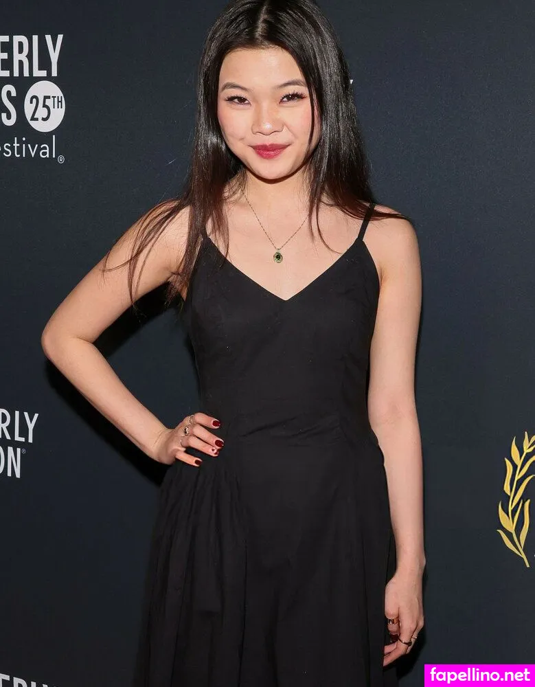 miyacech Nude Leaked OnlyFans Photo #eXnZL2MAqj