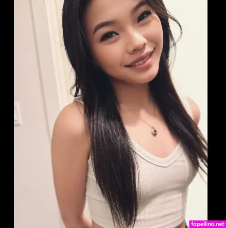 Miya Cech OnlyFans Thumbnail #gf7bKq5t9B