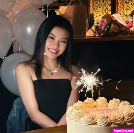 Miya Cech OnlyFans Thumbnail #nLuJjq89IO