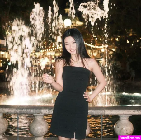 Miya Cech OnlyFans Thumbnail #s6toMqSSez