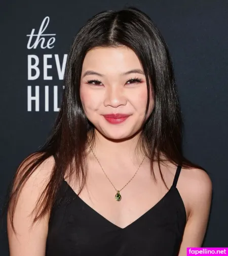 Miya Cech OnlyFans Thumbnail #tgYJ4fAXt2