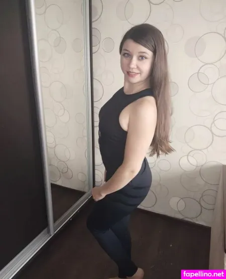 Miya Cutie OnlyFans Thumbnail #4EuFdzSafa