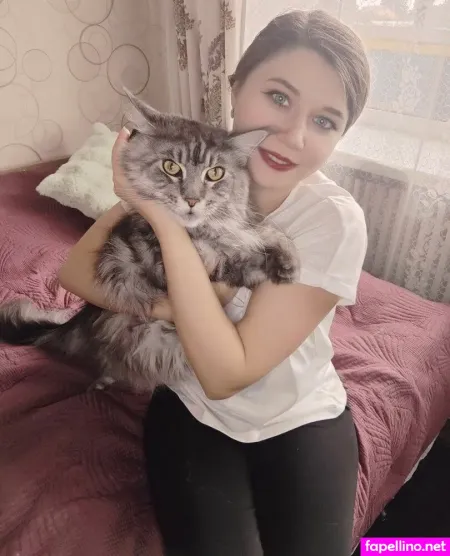 Miya Cutie OnlyFans Thumbnail #AWDDhwZK48