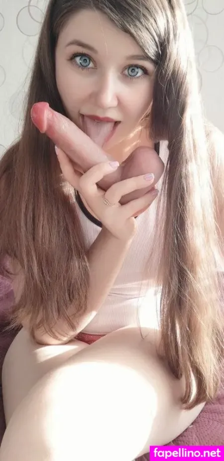 Miya Cutie OnlyFans Thumbnail #FgcbjHQnNI