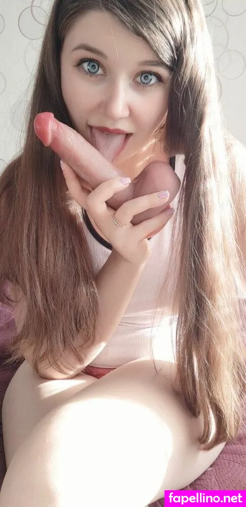 Miya_cutie, mia_cutie85 Nude Leaked OnlyFans Photo #FgcbjHQnNI